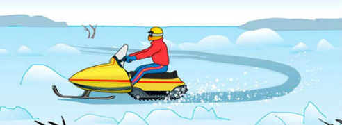 ПДД Онлайн на сайте автошколы «СТАРТ»