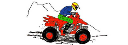 ПДД Онлайн на сайте автошколы «СТАРТ»