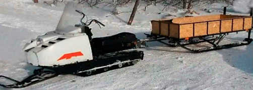 ПДД Онлайн на сайте автошколы «СТАРТ»