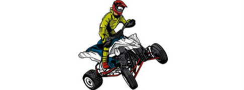 ПДД Онлайн на сайте автошколы «СТАРТ»