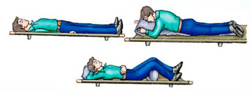 ПДД Онлайн на сайте автошколы «СТАРТ»