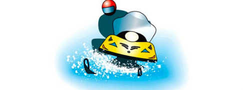 ПДД Онлайн на сайте автошколы «СТАРТ»