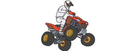 ПДД Онлайн на сайте автошколы «СТАРТ»