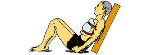 ПДД Онлайн на сайте автошколы «СТАРТ»