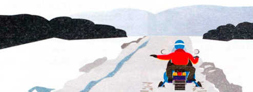 ПДД Онлайн на сайте автошколы «СТАРТ»