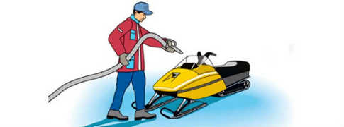 ПДД Онлайн на сайте автошколы «СТАРТ»