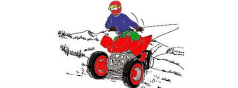 ПДД Онлайн на сайте автошколы «СТАРТ»