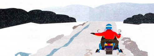 ПДД Онлайн на сайте автошколы «СТАРТ»