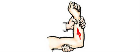 ПДД Онлайн на сайте автошколы «СТАРТ»