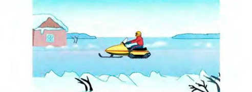 ПДД Онлайн на сайте автошколы «СТАРТ»