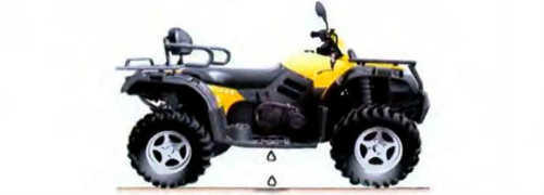 ПДД Онлайн на сайте автошколы «СТАРТ»