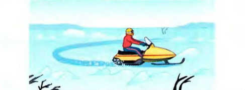 ПДД Онлайн на сайте автошколы «СТАРТ»