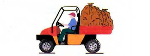 ПДД Онлайн на сайте автошколы «СТАРТ»