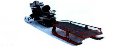 ПДД Онлайн на сайте автошколы «СТАРТ»