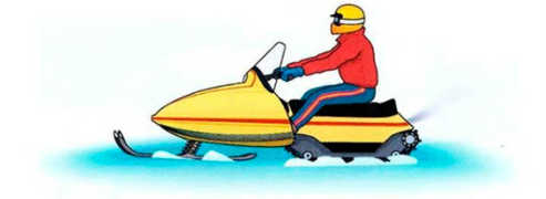 ПДД Онлайн на сайте автошколы «СТАРТ»