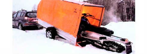 ПДД Онлайн на сайте автошколы «СТАРТ»