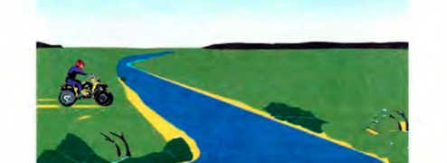 ПДД Онлайн на сайте автошколы «СТАРТ»