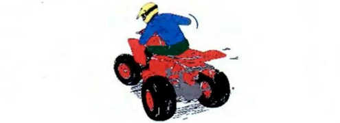 ПДД Онлайн на сайте автошколы «СТАРТ»