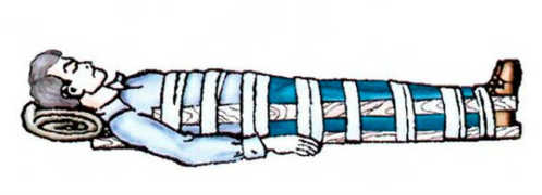 ПДД Онлайн на сайте автошколы «СТАРТ»