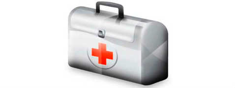 ПДД Онлайн на сайте автошколы «СТАРТ»