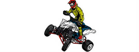 ПДД Онлайн на сайте автошколы «СТАРТ»