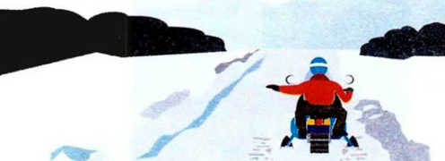 ПДД Онлайн на сайте автошколы «СТАРТ»