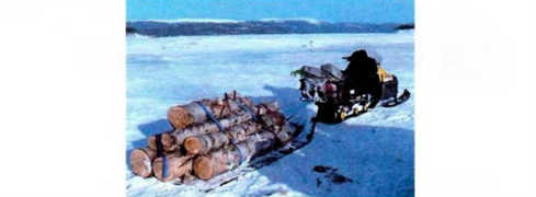 ПДД Онлайн на сайте автошколы «СТАРТ»