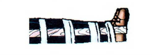 ПДД Онлайн на сайте автошколы «СТАРТ»