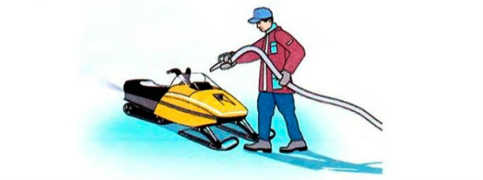 ПДД Онлайн на сайте автошколы «СТАРТ»