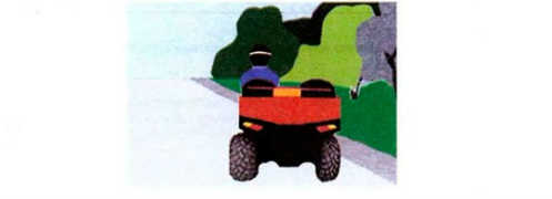 ПДД Онлайн на сайте автошколы «СТАРТ»