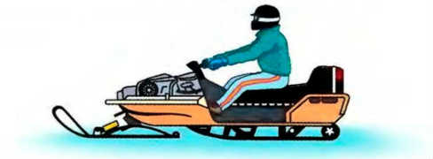 ПДД Онлайн на сайте автошколы «СТАРТ»