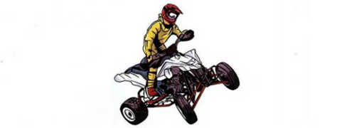 ПДД Онлайн на сайте автошколы «СТАРТ»