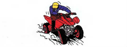 ПДД Онлайн на сайте автошколы «СТАРТ»