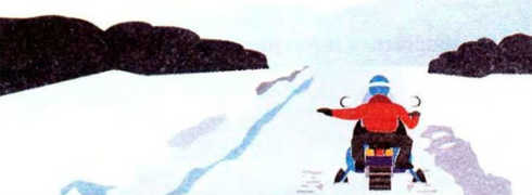 ПДД Онлайн на сайте автошколы «СТАРТ»