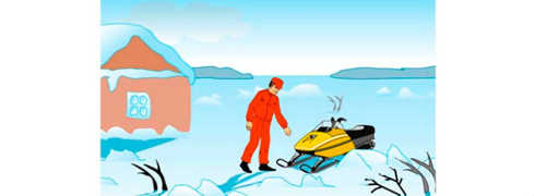 ПДД Онлайн на сайте автошколы «СТАРТ»