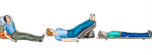 ПДД Онлайн на сайте автошколы «СТАРТ»