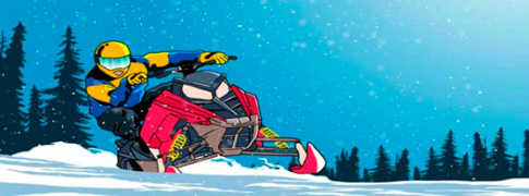 ПДД Онлайн на сайте автошколы «СТАРТ»