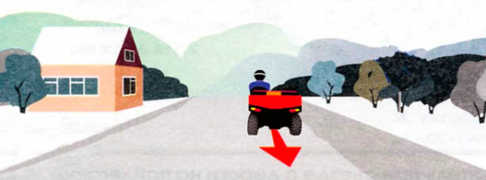 ПДД Онлайн на сайте автошколы «СТАРТ»