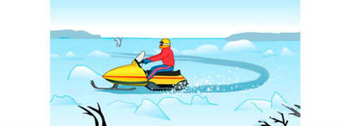 ПДД Онлайн на сайте автошколы «СТАРТ»