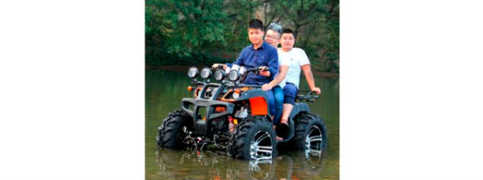 ПДД Онлайн на сайте автошколы «СТАРТ»