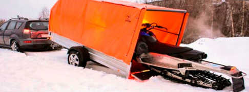 ПДД Онлайн на сайте автошколы «СТАРТ»