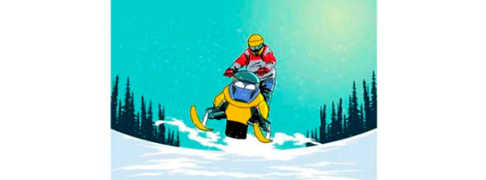 ПДД Онлайн на сайте автошколы «СТАРТ»