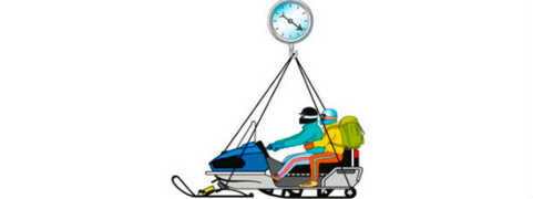 ПДД Онлайн на сайте автошколы «СТАРТ»