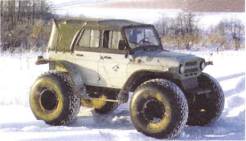 ПДД Онлайн на сайте автошколы «СТАРТ»