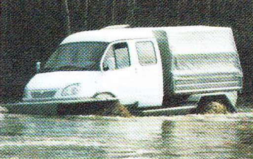 ПДД Онлайн на сайте автошколы «СТАРТ»