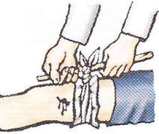 ПДД Онлайн на сайте автошколы «СТАРТ»