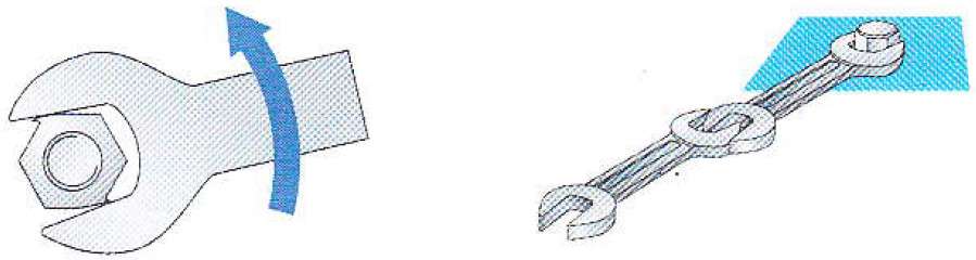 ПДД Онлайн на сайте автошколы «СТАРТ»