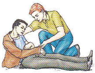 ПДД Онлайн на сайте автошколы «СТАРТ»