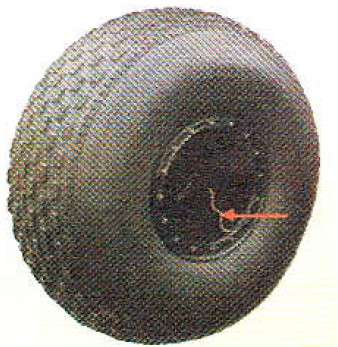 ПДД Онлайн на сайте автошколы «СТАРТ»