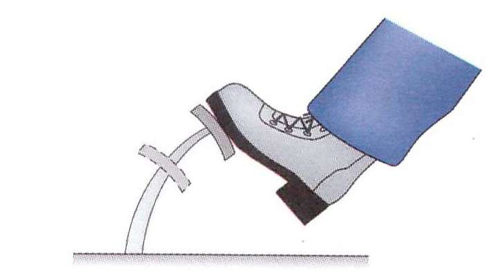 ПДД Онлайн на сайте автошколы «СТАРТ»